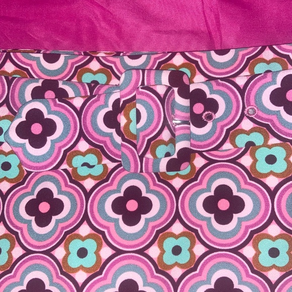 ZARA SKIRT SIZE M - Picture 6 of 8